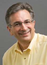 Robert (Bob) Alan Iannucci