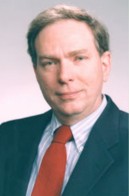 Stephen (Steve) T. Kent