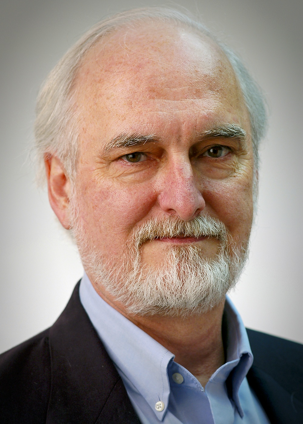 Timothy Wilking Finin