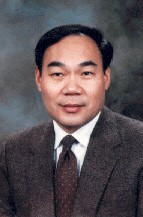 Wesley W. Chu