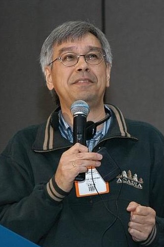 Wietse Zweitze Venema