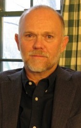 William (Bill) L. Schrader