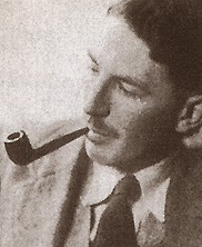 William Gordon Welchman