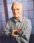Dr. Douglas C. Engelbart