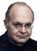 Dr. Donald Ervin Knuth