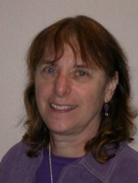 Elaine J. Weyuker