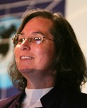 Elise Gerich