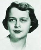 Lois Haibt