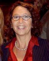 Valerie Landau