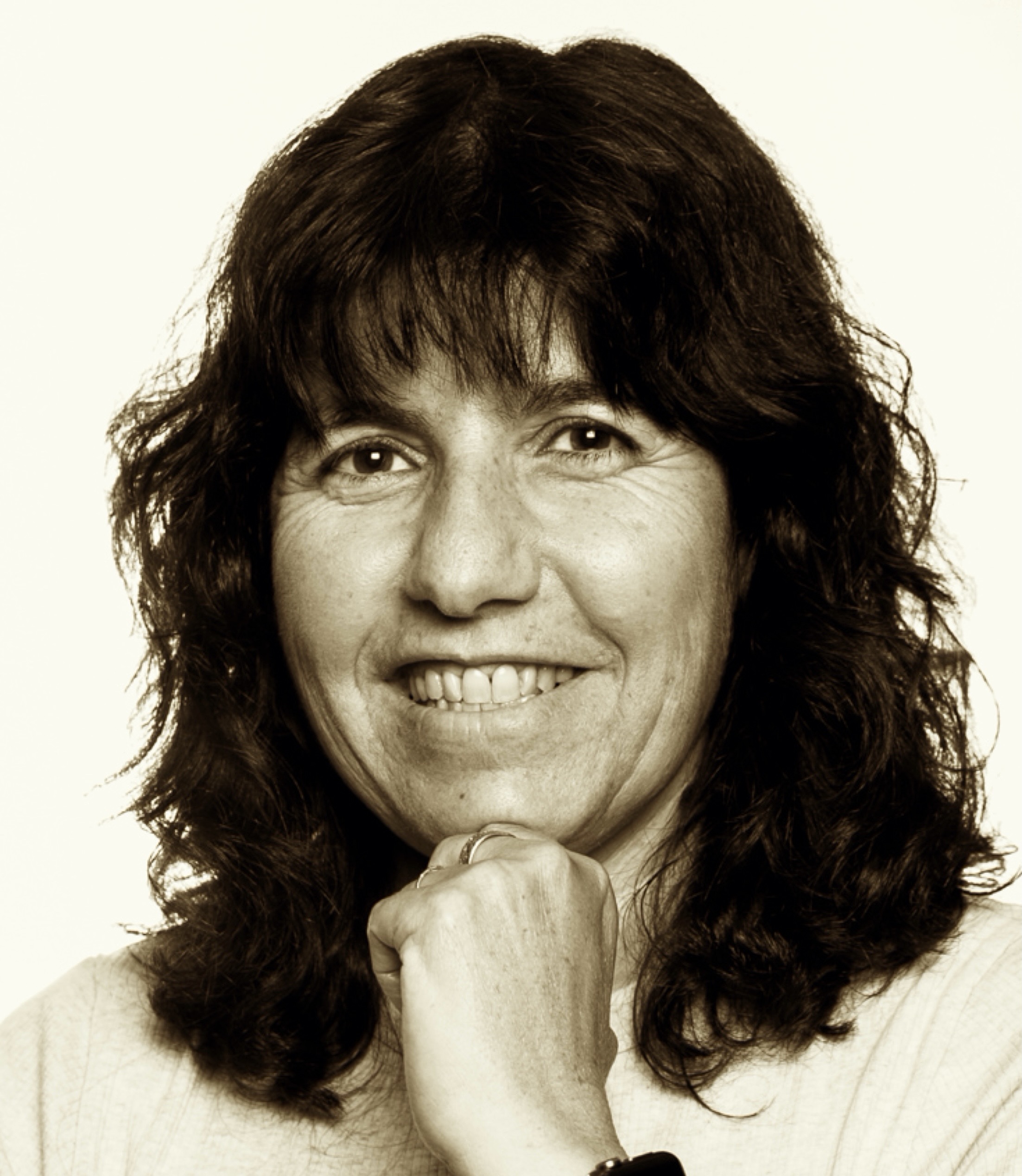 Yoelle Maarek