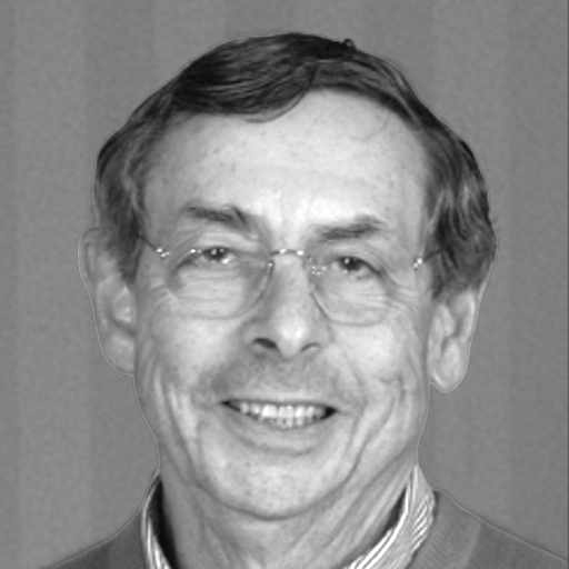 Bernard Goldstein