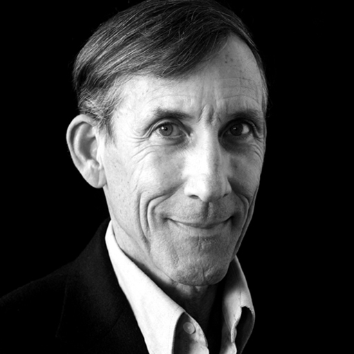 George Dyson
