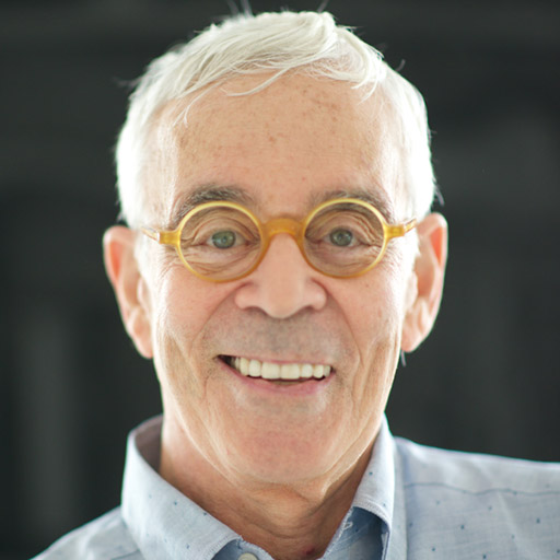 Gideon Gartner