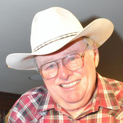 Jack E. Shemer