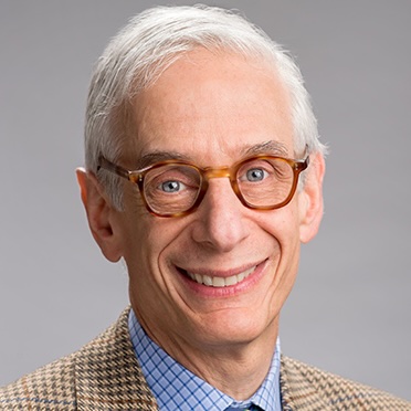 Randy H. Katz