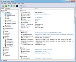 instal the new version for mac AIDA64 Extreme Edition 6.90.6500