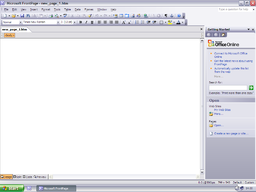 microsoft frontpage 2000 free download for windows 7 microsoft frontpage 2000 free download for windows 7