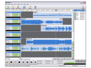 code mixpad audio mixer code mixpad audio mixer