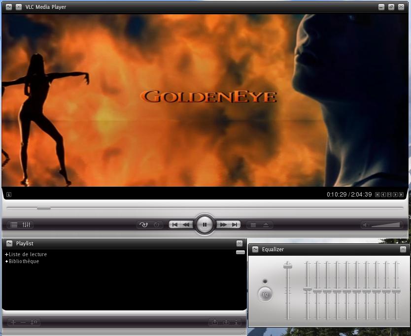 Vlc Media Player Download Windows Xp 02