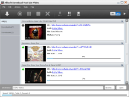 xilisoft download youtube video xilisoft download youtube video