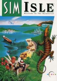 download sim isle game download sim isle game