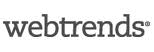Webtrends