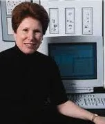 Adele Goldberg