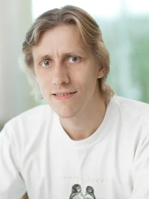 Ahti Heinla