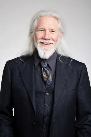 Bailey Whitfield Diffie