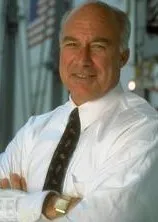 C. Michael Armstrong