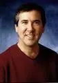 Charles Garrett (Garry) Betty