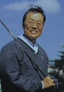 Chen-Jung (Stan) Shih