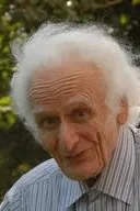 Corrado Böhm