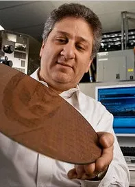 Daniel C. Edelstein