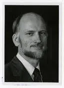 Daniel D. McCracken