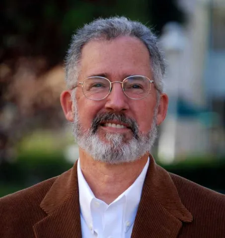 Daniel Henry Holms Ingalls, Jr.