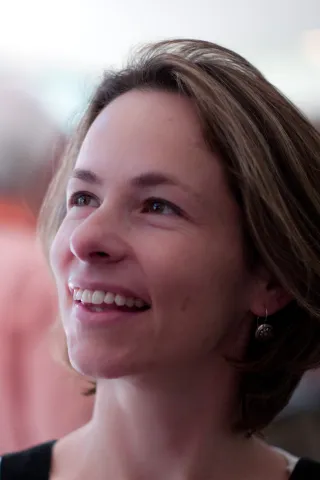 Fernanda Bertini Viégas