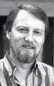 Gary Kildal