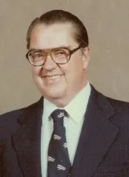 George Joseph Laurer