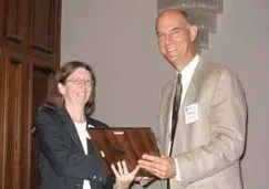 Gerard (Gerhard) Anton Salton (Sahlmann)