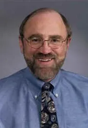 Glenford (Glen) Myers