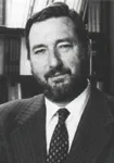 Harlan B. Mills