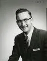 Harlan E. Anderson