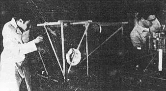 Helmut Theodor Schreyer