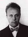 Henry (Hank) Wallman