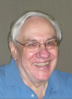 Jay T. Last