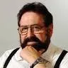 Jean Paul Jacob