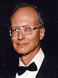 Jerome (Jerry) Howard Saltzer