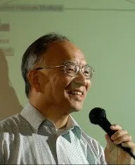Jiawei Han