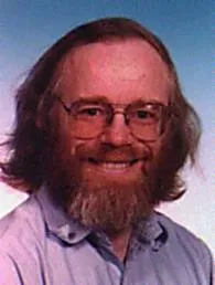 Jim Tice Ellis
